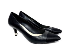 Zapatos Salones CHANEL