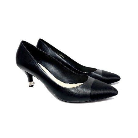 Zapatos Salones CHANEL