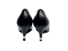 Zapatos Salones CHANEL