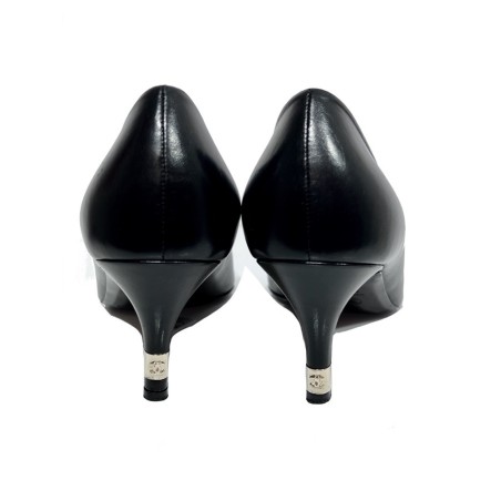 Zapatos Salones CHANEL