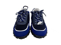 Sneakers CHANEL