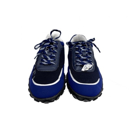 Sneakers CHANEL