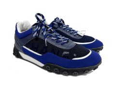 Sneakers CHANEL
