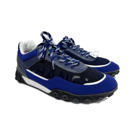 Sneakers CHANEL