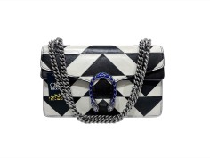 Bolso GUCCI Dionysus