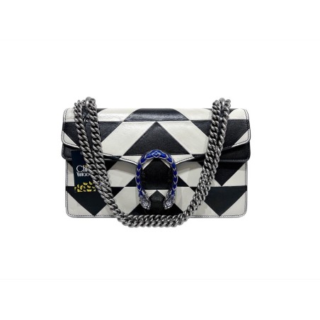 Bolso GUCCI Dionysus