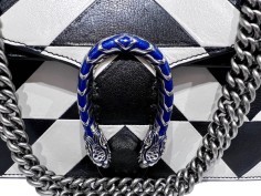 Bolso GUCCI Dionysus