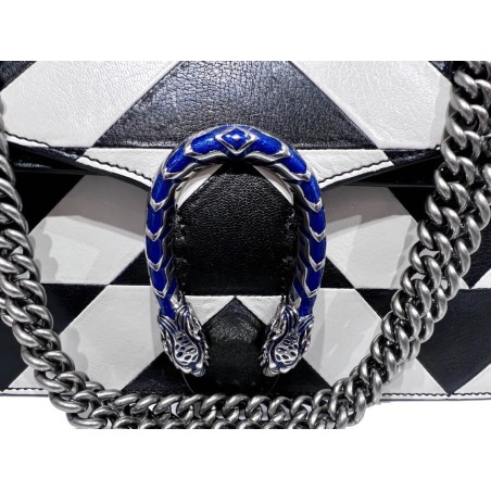 Bolso GUCCI Dionysus