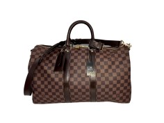 Bolsa LOUIS VUITTON KEEPALL 45
