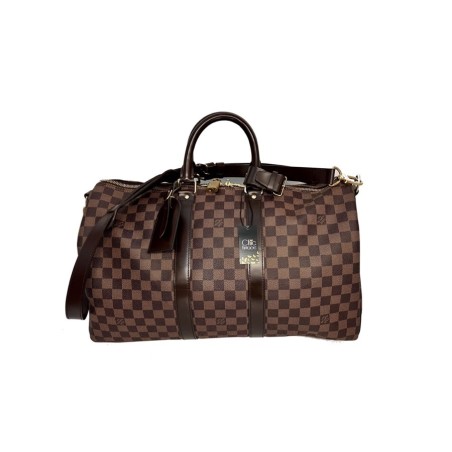 Bolsa LOUIS VUITTON KEEPALL 45