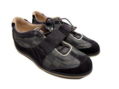 Sneakers LOUIS VUITTON