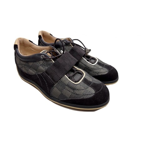 Sneakers LOUIS VUITTON