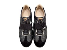 Sneakers LOUIS VUITTON