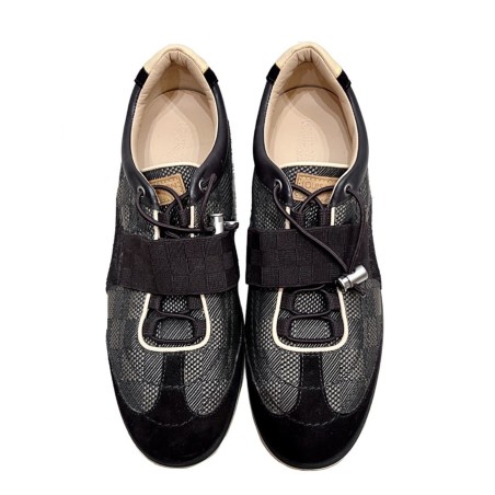 Sneakers LOUIS VUITTON