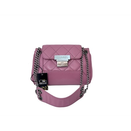 Mini Bolso CHANEL