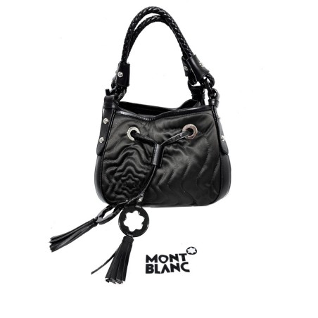 Bolso MONT BLANC