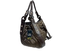 Bolso MONT BLANC