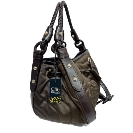 Bolso MONT BLANC