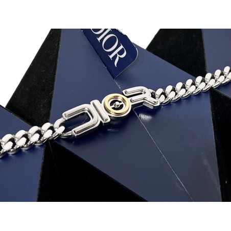 Pulsera DIOR