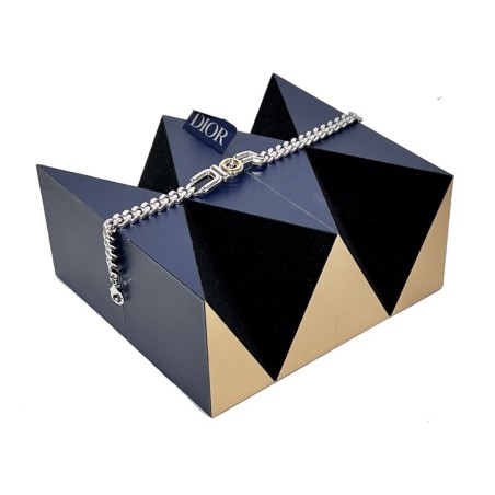 Pulsera DIOR