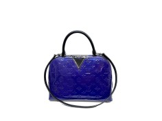 Bolso LOUIS VUITTON Melrose MV