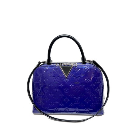 Bolso LOUIS VUITTON Melrose MV
