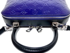 Bolso LOUIS VUITTON Melrose MV