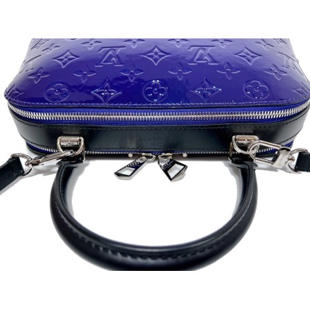 Bolso LOUIS VUITTON Melrose MV