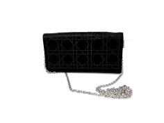 Clutch Pochette CHRISTIAN DIOR