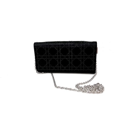 Clutch Pochette CHRISTIAN DIOR