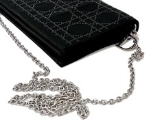 Clutch Pochette CHRISTIAN DIOR