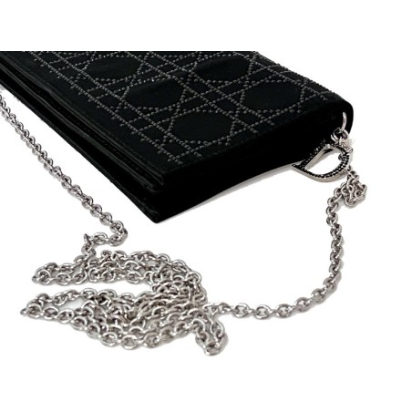 Clutch Pochette CHRISTIAN DIOR