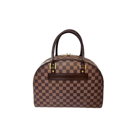 Bolso LOUIS VUITTON Damier