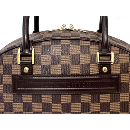 Bolso LOUIS VUITTON Damier