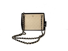 Bolso CHANEL Años 80