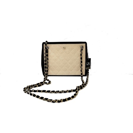 Bolso CHANEL Años 80