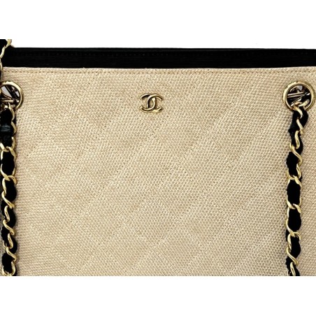 Bolso CHANEL Años 80