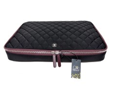 Funda Ordenador CHANEL