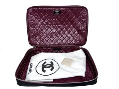 Funda Ordenador CHANEL