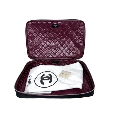 Funda Ordenador CHANEL