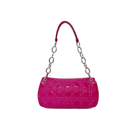 Bolso CHRISTIAN DIOR Cannage