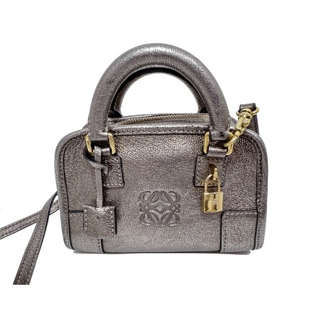 Micro Bolso LOEWE Amazona