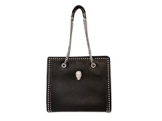 Tote PHILIPP PLEIN