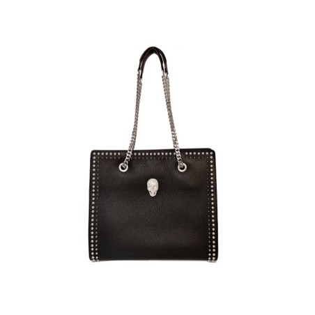 Tote PHILIPP PLEIN