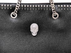 Tote PHILIPP PLEIN