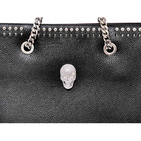 Tote PHILIPP PLEIN