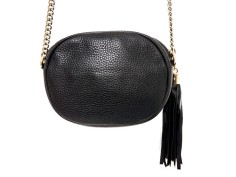 Bolso GUCCI Soho Chain