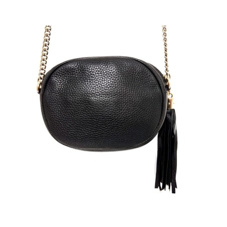 Bolso GUCCI Soho Chain
