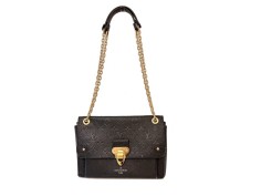 Bolso LOUIS VUITTON Vavin PM