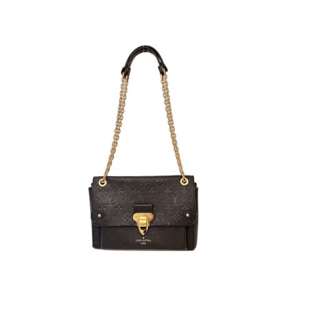 Bolso LOUIS VUITTON Vavin PM